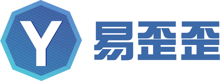 易歪歪官网_易歪歪单机版