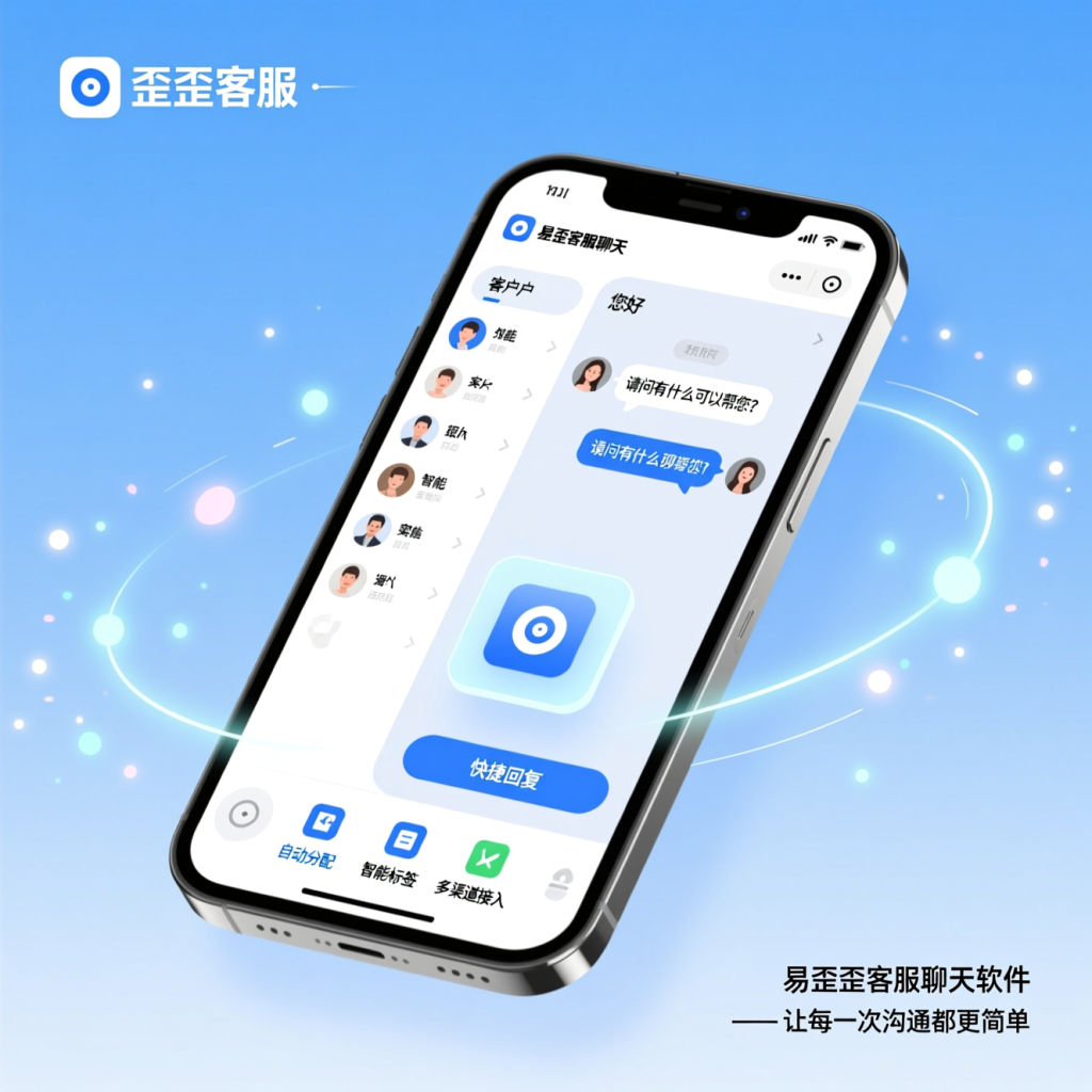 易歪歪单机版下载与功能介绍？