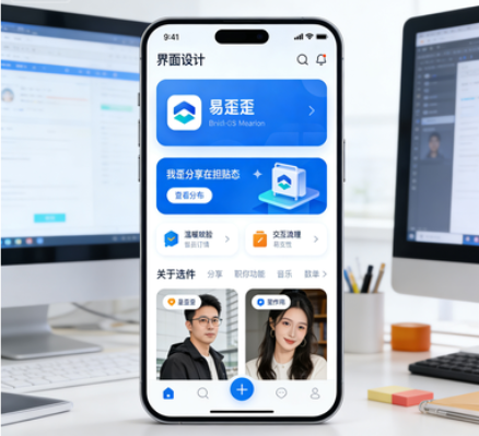 易歪歪单机版在社群运营中的用法:从话术沉淀到高效触达的完整实操
