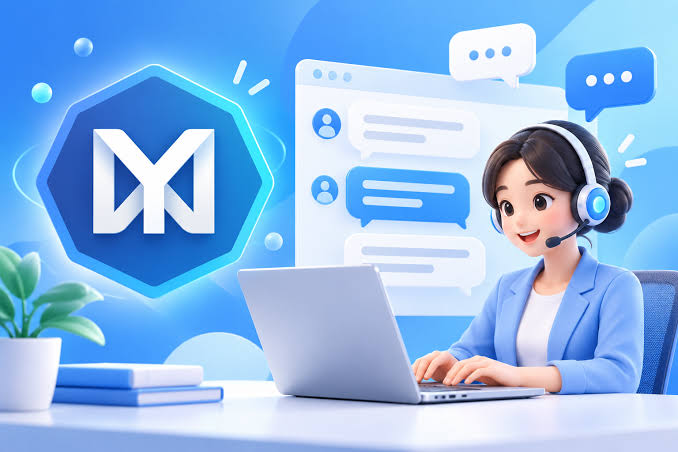 数据敏感型用户为什么更倾向单机版？深度解析易歪歪单机版的数据安全逻辑