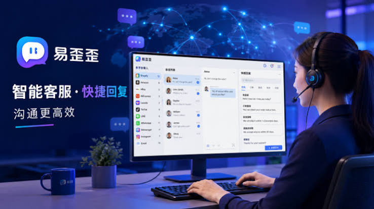 易歪歪单机版和专业版的数据能互相迁移吗