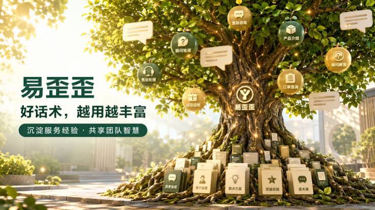 易歪歪单机版和专业版的数据能互相迁移吗