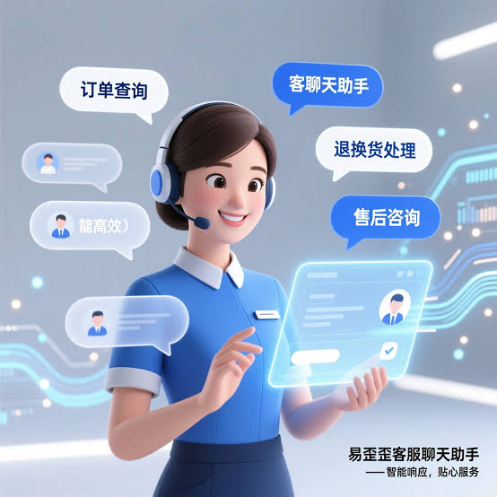 易歪歪单机版怎么重置设置：从数据备份到配置重建的完整操作指南